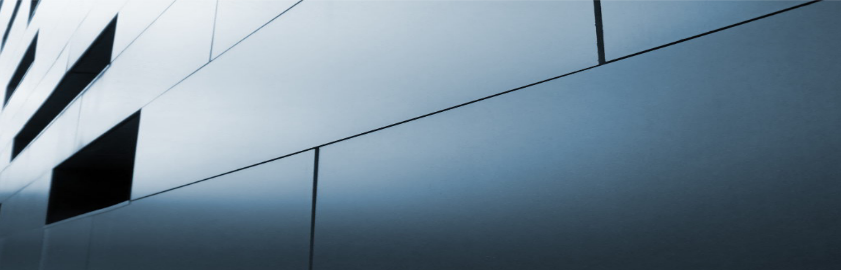 Legal Insights into Cladding Compliance