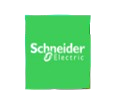Partner 15